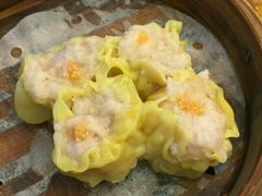-潮福城大酒楼·潮粤菜·港式点心(阳光城店)