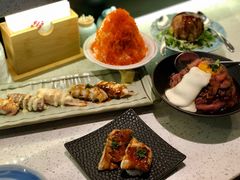 -YAMAKAWA(龙湖胥江天街店)