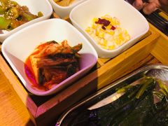 -济州爱肉堂(总店)
