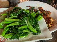 -川里谈·川味小馆(北京路店)