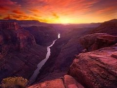 -沪上阿姨鲜果茶(海宁工人路店)