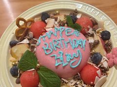 -大象厨房(重庆道店)