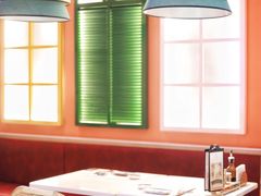 -發起人·肉骨茶(万象汇店)