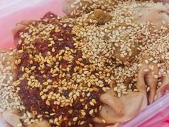 -老王豆皮