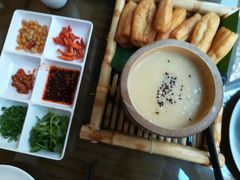 -福照楼汽锅鸡·云南菜(护国路店)