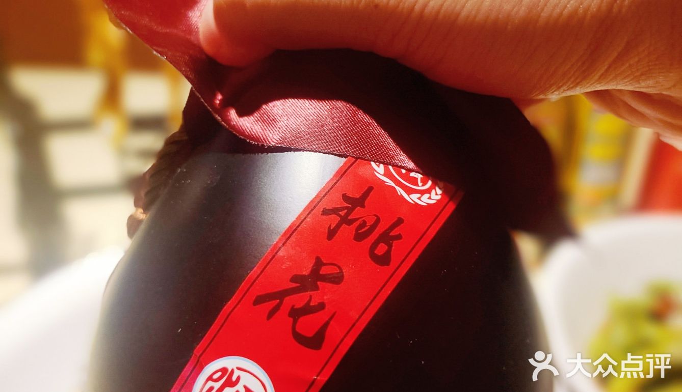 火遍深圳的小龙虾，全新开业，快来打卡