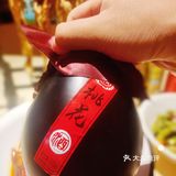 火遍深圳的小龙虾，全新开业，快来打卡