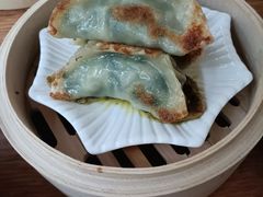 -渝半城经典川粤菜(重庆天地店)