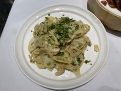 -眉州东坡(远洋未来广场店)