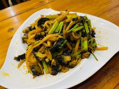 -螺蛳粉先生(蓟门桥店)