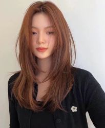-IDESIGN艾迪赛 美学