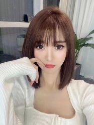 点击看大图 -OnHair造型
