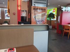 -嘉和一品粥(政府街店)