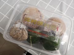 -许阿姨糕团店(南京总店)