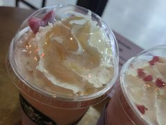 -星巴克(北京天坛东路店)