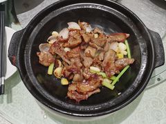 -德云居