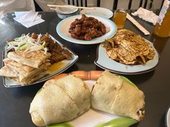 -鼎香润(德胜门内店)