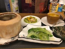 点击看大图 -蓓爱娇琪月子会所(虹口店)