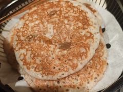 -锦府盐帮·私宴(赛特店)