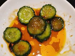 -福禄财东北菜(珠江帝景店)