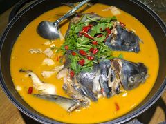 -丰乐餐厅·始于1999·本地老字号