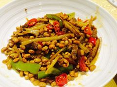 柳州菜饮食文化博物馆-柳州菜饮食文化博物馆