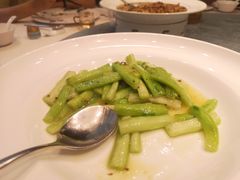 -马仕玖煲·融合菜·酥不腻烤鸭(人大店)