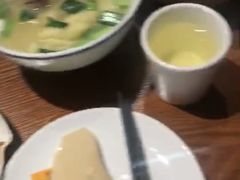-炊烟小炒黄牛肉(东庆街店)