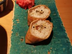 -本逸·割烹料理(湖墅店)