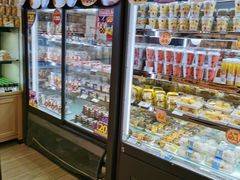 -味多美蛋糕(安定门店)