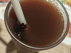 -大师兄·西北小馆(金湾华发商都店)