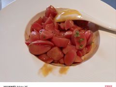 -顺峰(农展馆店)