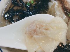 -景芳周大姐(国大城市广场店)