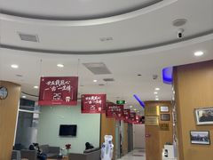 -雅悦齿科(顾村公园店)
