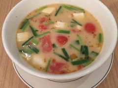 -关夫人餐厅(阳光广场店)