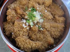 -涵家味土菜馆·徽州一绝臭鳜鱼(三河古镇店)