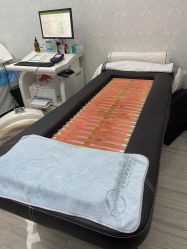 -台湾台婴美月子中心(长沙保利店)