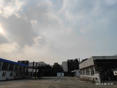 -上海普陀区机动车检测站第十一机动车安全检测站