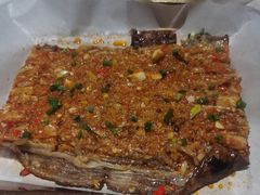 -串盟烧烤大排档·长沙美食地标(星沙店)