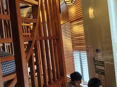 -汤连得温泉馆(宝山店)