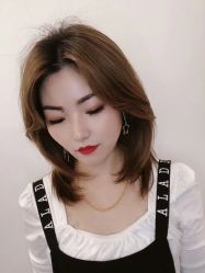 -YESIDO椰岛造型