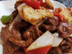-太湖好灶头土菜馆(石公路店)