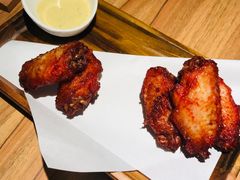 -太二酸菜鱼(正大广场店)