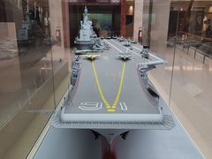 -上海中国航海博物馆