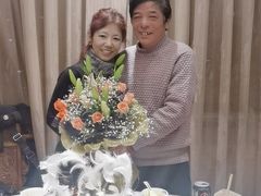 -湘约东方(民星路店)