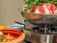 -鞠橘居酒屋(仁恒江湾新天地店)