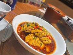 -黄泥岗·地道湖北菜(奥特莱斯店)