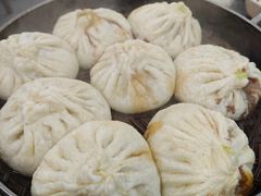 -张包铺(道外店)