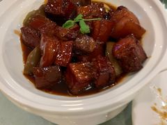 -老人和饭店(打浦路店)