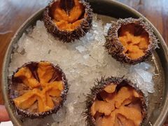 -Mr·Fish鱼鲜生海鲜放题(银泰in99店)